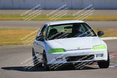 media/Oct-01-2022-Speed Ventures (Sat) [[c274cbe0b4]]/PURPLE GROUP/Session 3 Turn 13/